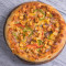 Spl Paneer Tikka Pizza