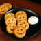 Smilies Fries