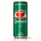 Guarana Antarktyda Puszka 310 Ml