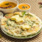 Butter Mix Veg Uthappam