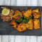 Tandoori Fish (7Pcs.