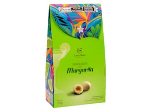 Marynowana Margarita 150G