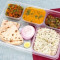 Spl. Punjabi Thali