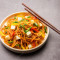 Paneer Noodle Chilli Garlic Sauce