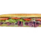 Corned Beef Sub (8