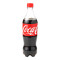 Coke [1L]