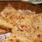 Special Paneer Paratha (1 Pc)