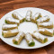 Kaju Roll (250Gms)