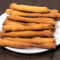 Omam Stick Biscuits (100 Gms)