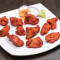 Boneless Chicken 65 (100 Gms)