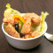 Dynamite Shrimps (6 Pcs)