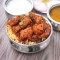 Special Chicken Biryani (1200 Ml)