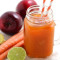 Carrot Apple Ginger (Cag)