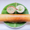 Dosa 1 Pc