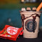 Kitkat Thick Shake (350 Ml)