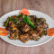 Pepper Chicken (200 Gms)