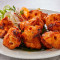 Lal Mirchi Murgh Tikka Kebab