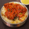 Special Chicken Biryani Single Serve)