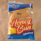 Duchess Honey Buns