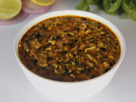 Methi Chaman (500 Ml)