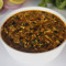 Methi Chaman (500 Ml)