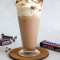 Snicker Thickshake