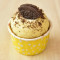 Oreolicious Cupcake