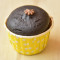 Chocolita Cupcake