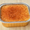 Creme Brulee(1 Piece)