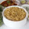 Special Prawns Biryani (1200Ml Box)