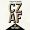 Czaf