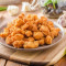 Chicken Popcorn [150 Gms]