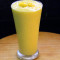 Mango Obsession Thickshake