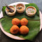 Mysore Bhajji (4 Pcs)