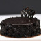 Death By Chocolate Mini Cake (300 Gms)