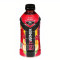 Body Armor Fruit Punch 28 Fl Oz