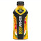 Body Armor Tropical Punch 28 Fl Oz