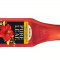 Pure Leaf Mango Hibiscus Tea 18.5 Fl Oz