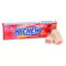 Hi-Chew Fruit Chews Strawberry 50G