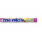 Mentos Fruit Mints 37.5G