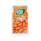 Tic Tac Orange Mints 29 G