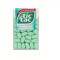 Tic Tac Wintergreen Mints 29 G