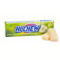 Hi-Chew Fruit Chews Green Apple 50G