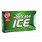 Dentyne Ice Spearmint Gum 16 Pieces