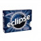 Eclipse Winterfrost Gum 18 Pieces