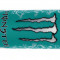 Monster Ultra Fiesta 16 Fl Oz