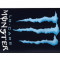 Monster Lo Carb 16 Fl Oz