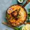 Fish Biryani Couple Pack