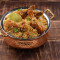 Chicken S P Biryani Couple Pack