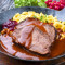 Sauerbraten